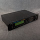 Roland JV-2080 64-Voice Synthesizer Module - 2nd Hand