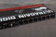 Behringer ADA8200 Ultragain Digital ADAT Audio Interface - 2nd Hand Behringer ADA8200 Ultragain Digital ADAT Audio Interface - 2nd Hand