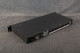 Millenium HP4 Headphone Amplifier - 2nd Hand Millenium HP4 Headphone Amplifier - 2nd Hand