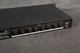 Millenium HP4 Headphone Amplifier - 2nd Hand Millenium HP4 Headphone Amplifier - 2nd Hand