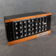 Analogue Solutions Leipzig Syntheizer V1 - 2nd Hand