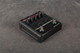 TC Helicon VoiceTone Correct - Box & PSU - 2nd Hand