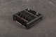 TC Helicon VoiceTone Correct - Box & PSU - 2nd Hand