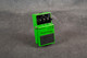 Boss PH-3 Phase Shifter - 2nd Hand