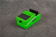 Boss PH-3 Phase Shifter - 2nd Hand