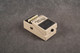 Boss GEB-7 Bass Equalizer - Boxed - 2nd Hand Boss GEB-7 Bass Equalizer - Boxed - 2nd Hand
