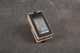 Boss GEB-7 Bass Equalizer - Boxed - 2nd Hand Boss GEB-7 Bass Equalizer - Boxed - 2nd Hand