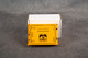 Palmer Daccapo Reamping Box - Boxed - 2nd Hand Palmer Daccapo Reamping Box - Boxed - 2nd Hand