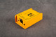 Palmer Daccapo Reamping Box - Boxed - 2nd Hand Palmer Daccapo Reamping Box - Boxed - 2nd Hand