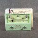 Danelectro DTE-1 Reel Echo - Boxed - 2nd Hand Danelectro DTE-1 Reel Echo - Boxed - 2nd Hand