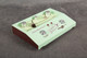 Danelectro DTE-1 Reel Echo - Boxed - 2nd Hand Danelectro DTE-1 Reel Echo - Boxed - 2nd Hand