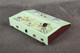 Danelectro DTE-1 Reel Echo - Boxed - 2nd Hand Danelectro DTE-1 Reel Echo - Boxed - 2nd Hand