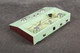 Danelectro DTE-1 Reel Echo - Boxed - 2nd Hand Danelectro DTE-1 Reel Echo - Boxed - 2nd Hand