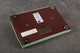 Danelectro DTE-1 Reel Echo - Boxed - 2nd Hand