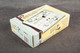 Danelectro DTE-1 Reel Echo - Boxed - 2nd Hand Danelectro DTE-1 Reel Echo - Boxed - 2nd Hand