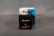 Marshall Guv'nor Pedal - Boxed - 2nd Hand