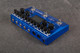 Mooer Ocean Machine Devin Townsend Signature Pedal - Boxed - 2nd Hand