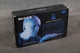 Mooer Ocean Machine Devin Townsend Signature Pedal - Boxed - 2nd Hand