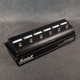 Marshall PEDL-91016 6-Way Footswitch - Boxed - 2nd Hand