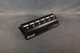 Marshall PEDL-91016 6-Way Footswitch - Boxed - 2nd Hand