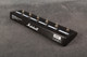 Marshall PEDL-91016 6-Way Footswitch - Boxed - 2nd Hand