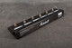 Marshall PEDL-91016 6-Way Footswitch - Boxed - 2nd Hand