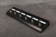 Marshall PEDL-91016 6-Way Footswitch - Boxed - 2nd Hand