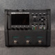 Fractal Audio FM3 - 2nd Hand Fractal Audio FM3 - 2nd Hand