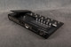 Boss GT-1000 Guitar Effects Processor - Box & PSU - 2nd Hand