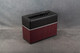 Line 6 AMPLIFi 75 - 2nd Hand Line 6 AMPLIFi 75 - 2nd Hand