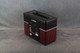 Line 6 AMPLIFi 75 - 2nd Hand Line 6 AMPLIFi 75 - 2nd Hand