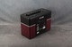 Line 6 AMPLIFi 75 - 2nd Hand Line 6 AMPLIFi 75 - 2nd Hand