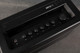 Line 6 AMPLIFi 75 - 2nd Hand Line 6 AMPLIFi 75 - 2nd Hand
