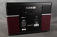 Line 6 AMPLIFi 75 - 2nd Hand Line 6 AMPLIFi 75 - 2nd Hand