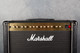 Marshall DSL40 Combo with Footswitch **COLLECTION ONLY** - 2nd Hand