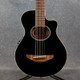 Yamaha APXT2 Travel Guitar - Black - 2nd Hand