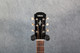 Yamaha APXT2 Travel Guitar - Black - 2nd Hand