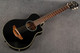 Yamaha APXT2 Travel Guitar - Black - 2nd Hand