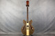 Epiphone Tom Delonge Signature ES-333 - Brown - 2nd Hand Epiphone Tom Delonge Signature ES-333 - Brown - 2nd Hand