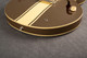 Epiphone Tom Delonge Signature ES-333 - Brown - 2nd Hand Epiphone Tom Delonge Signature ES-333 - Brown - 2nd Hand