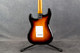 Squier Classic Vibe 50s Stratocaster - 2-Colour Sunburst - 2nd Hand