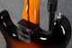 Squier Classic Vibe 50s Stratocaster - 2-Colour Sunburst - 2nd Hand