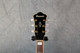 Ibanez Artcore AF75TDG-IV - Ivory - Gig Bag - 2nd Hand Ibanez Artcore AF75TDG-IV - Ivory - Gig Bag - 2nd Hand