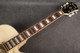 Ibanez Artcore AF75TDG-IV - Ivory - Gig Bag - 2nd Hand Ibanez Artcore AF75TDG-IV - Ivory - Gig Bag - 2nd Hand