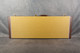 Fender Vintera 70s Telecaster Custom - Black - Hard Case - 2nd Hand