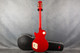 Epiphone Les Paul Ultra - Faded Cherry Sunburst - Hard Case - 2nd Hand Epiphone Les Paul Ultra - Faded Cherry Sunburst - Hard Case - 2nd Hand