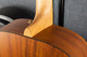 Martin X Series DXK2AE Electro-Acoustic - Natural - Hard Case - 2nd Hand Martin X Series DXK2AE Electro-Acoustic - Natural - Hard Case - 2nd Hand