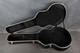 Martin X Series DXK2AE Electro-Acoustic - Natural - Hard Case - 2nd Hand Martin X Series DXK2AE Electro-Acoustic - Natural - Hard Case - 2nd Hand
