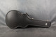 Martin X Series DXK2AE Electro-Acoustic - Natural - Hard Case - 2nd Hand Martin X Series DXK2AE Electro-Acoustic - Natural - Hard Case - 2nd Hand