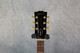 Gibson Les Paul Studio - Wine Red - Hard Case - 2nd Hand (125762) Gibson Les Paul Studio - Wine Red - Hard Case - 2nd Hand (125762)